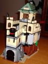 04dragoncastlefront.jpg