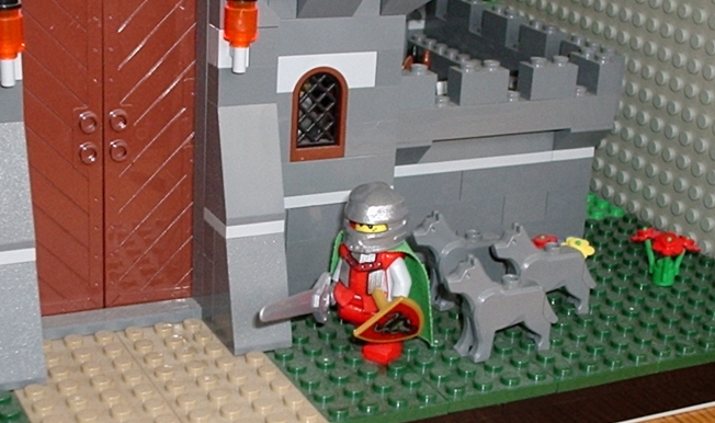 05.jpg