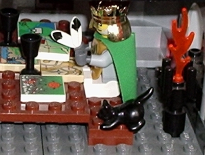 06.jpg