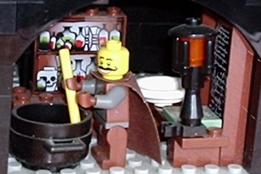 09quillmaster.jpg
