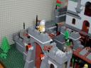 RoyalFort