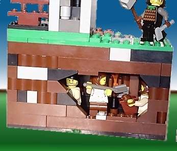 002underminers.jpg