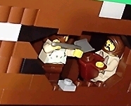 003underminers.jpg