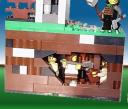 002underminers.jpg