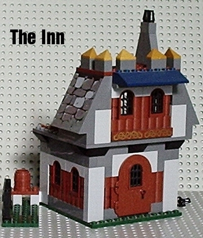 02.jpg
