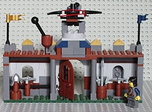 06.jpg