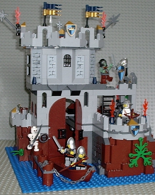 01.jpg