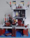 05.jpg