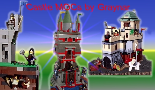 aaaatitlemocpic.jpg