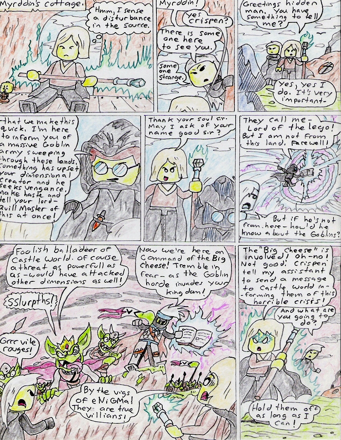 cwcomic1page4.jpg