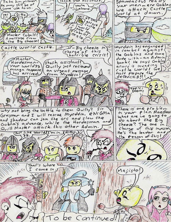 cwcomic1page6.jpg