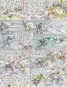cwcomic1page5.jpg