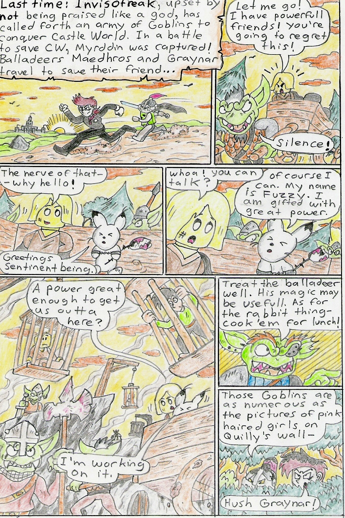 cwcomic2page2jpg.jpg