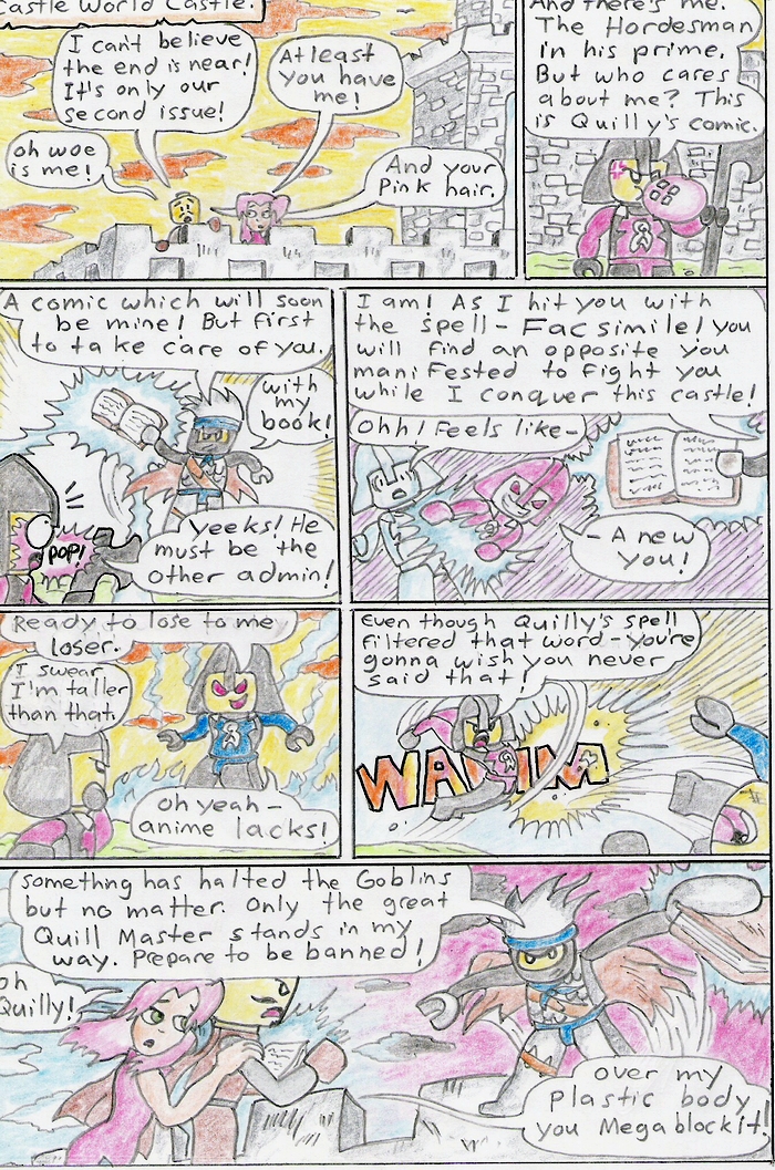 cwcomic2page4.jpg