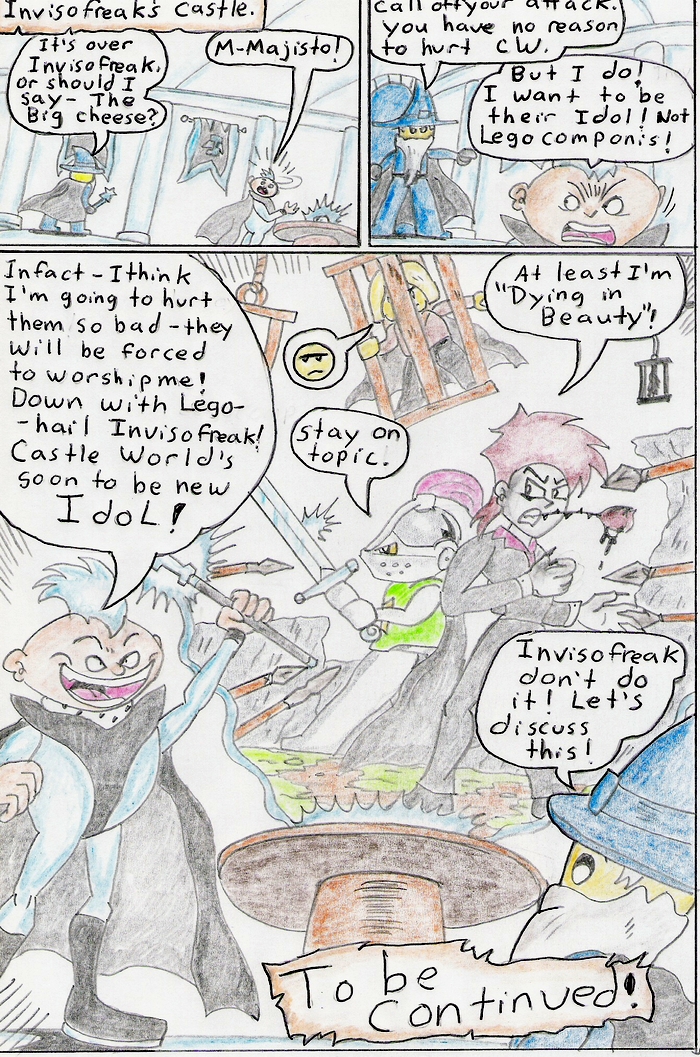 cwcomic2page6.jpg