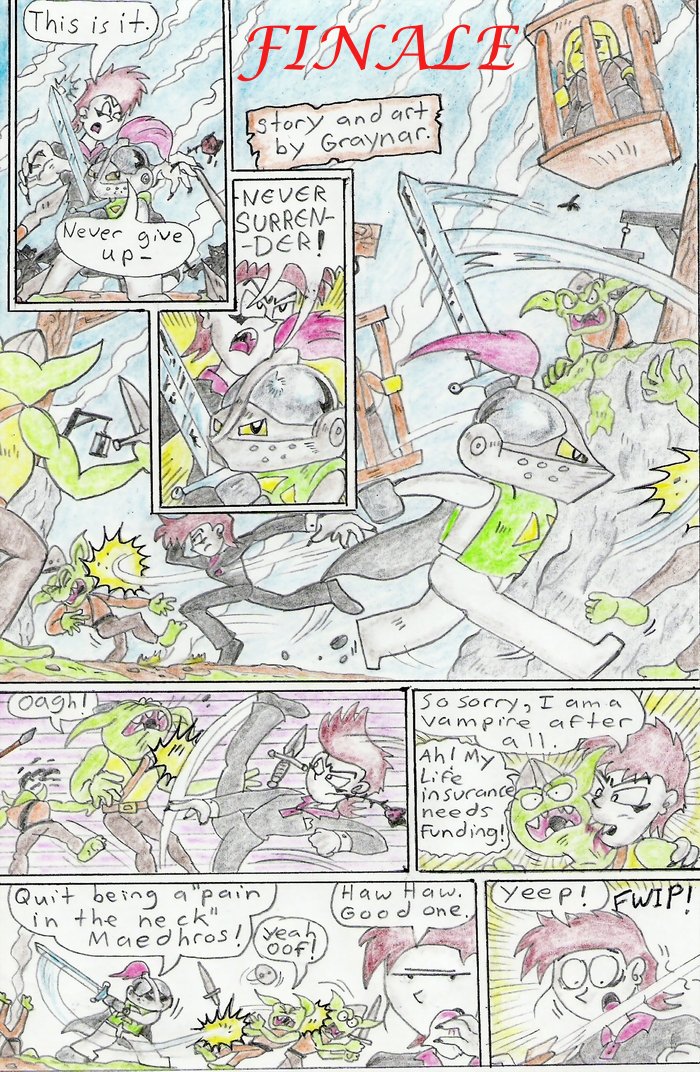 cwcomic3page2.jpg