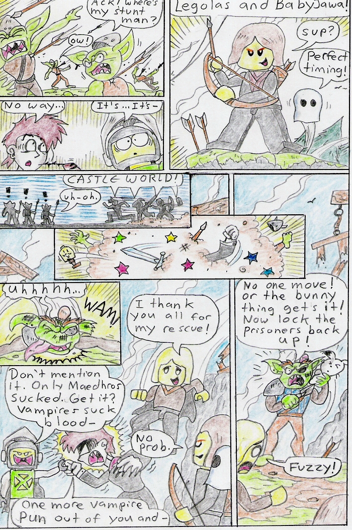 cwcomic3page3.jpg