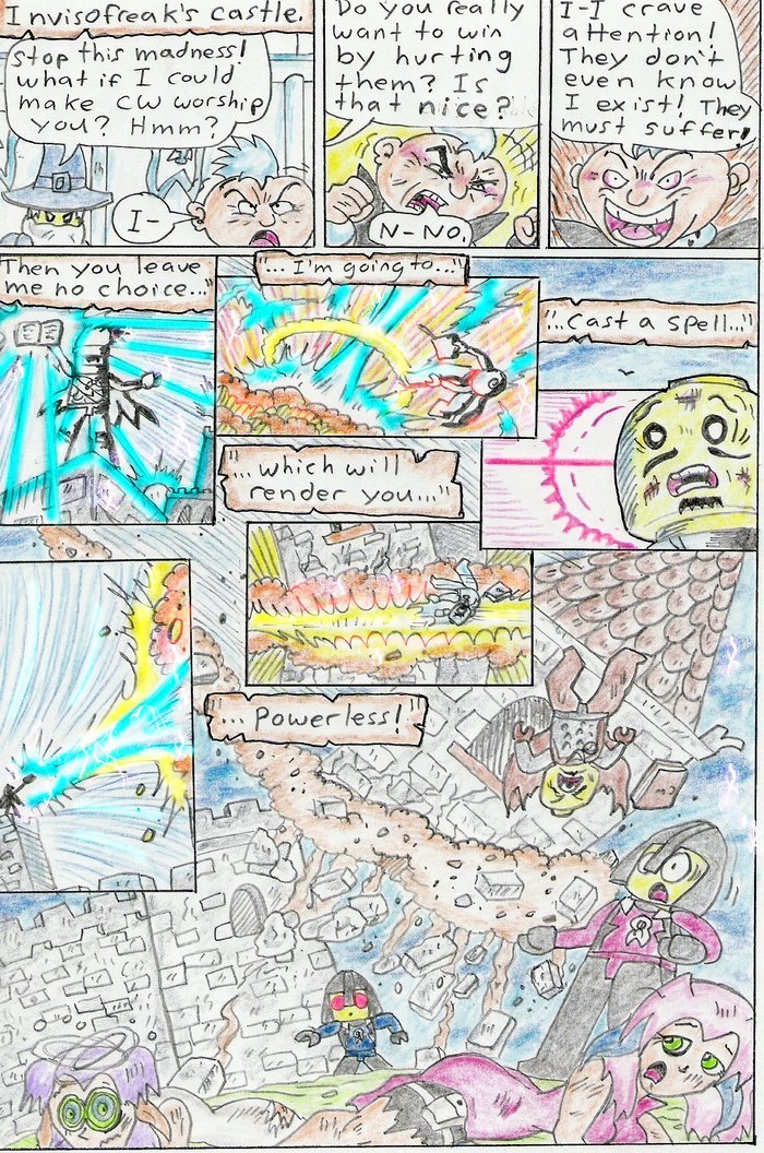 cwcomic3page4.jpg