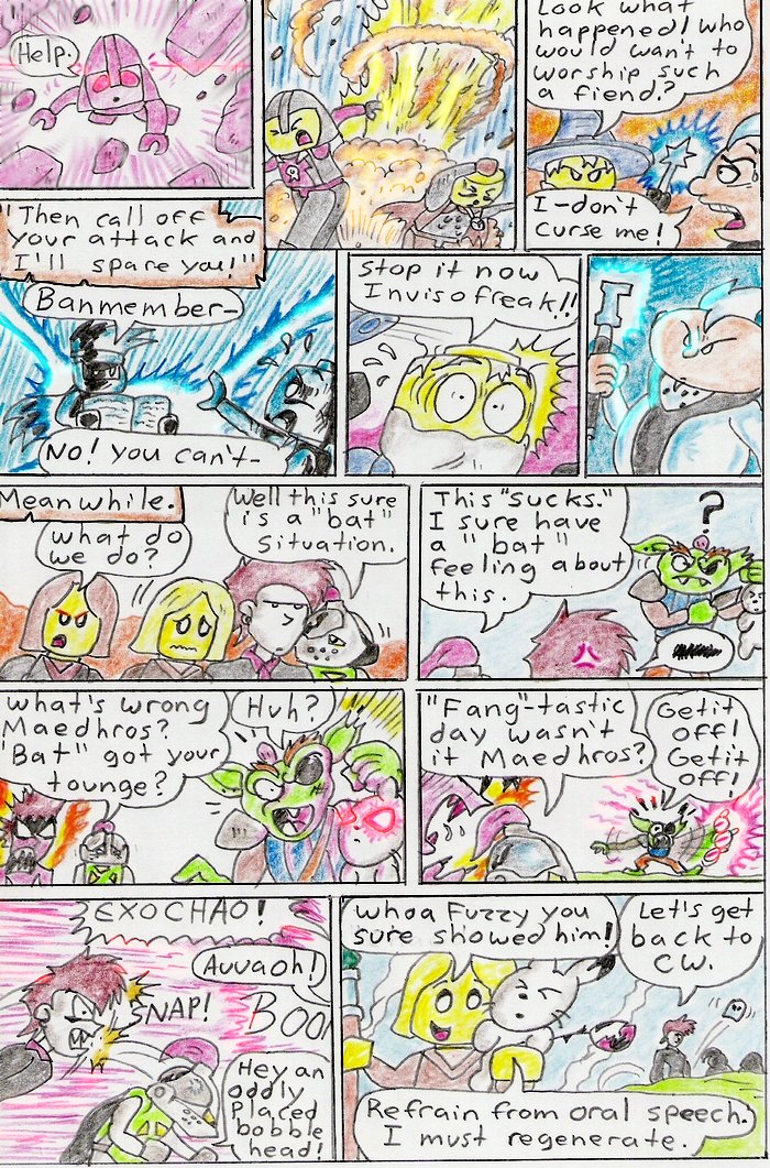 cwcomic3page5.jpg