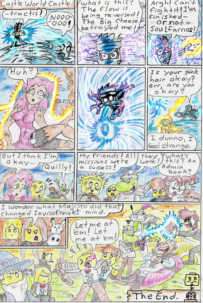 cwcomic3page6.jpg