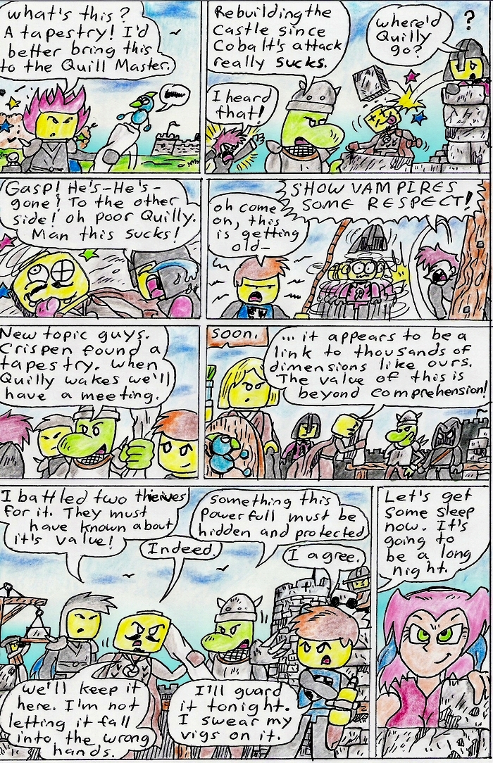 cwcomic4page4.jpg
