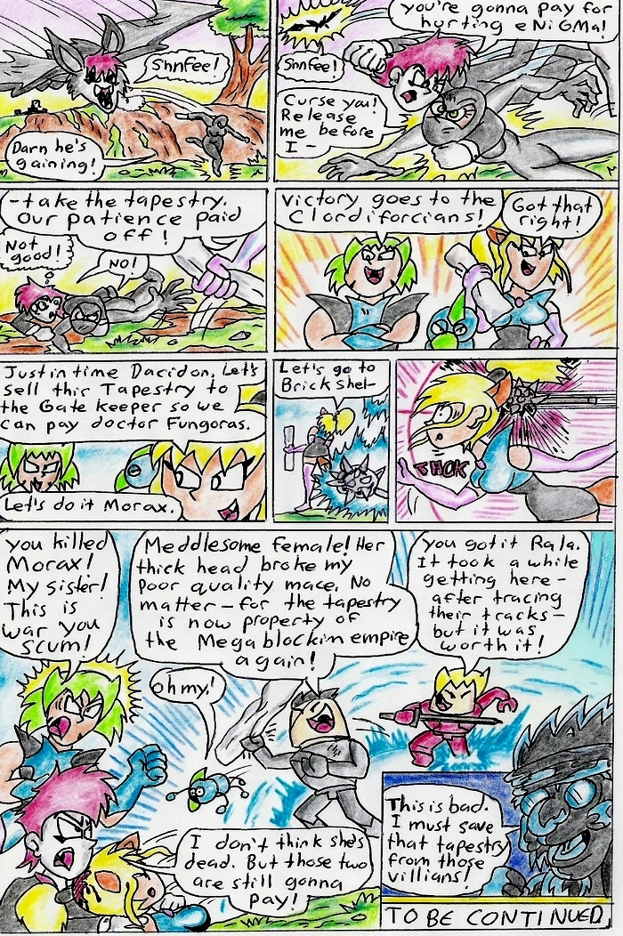 cwcomic4page6.jpg