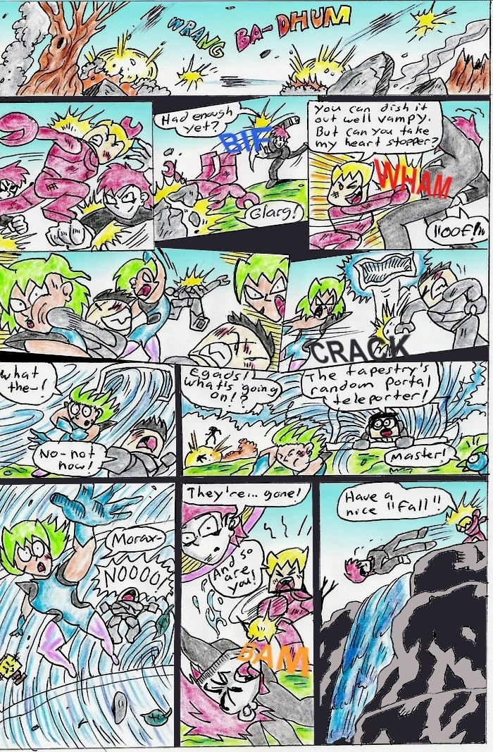 cwcomic5page4.jpg