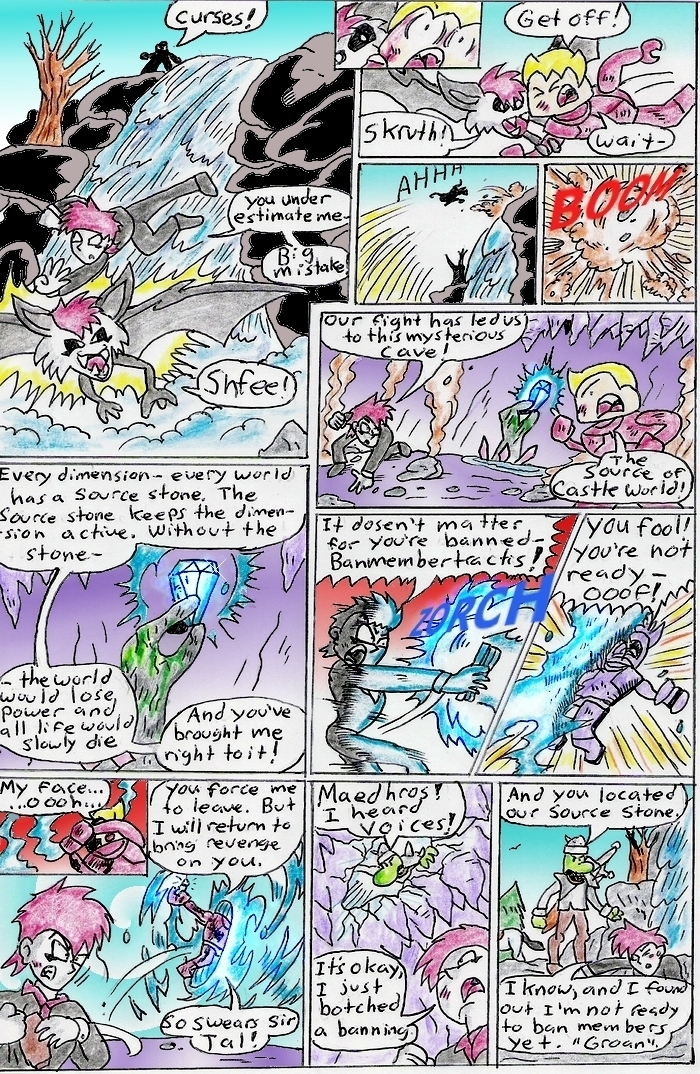 cwcomic5page5.jpg