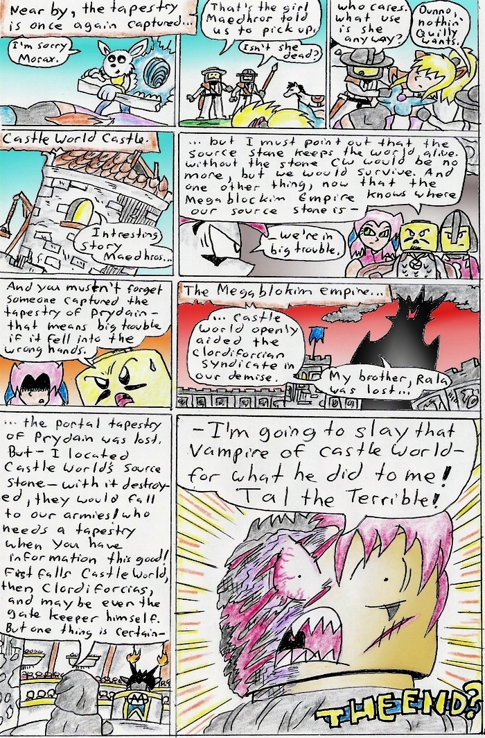 cwcomic5page6.jpg