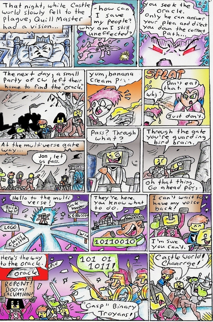 cwcomic6page3.jpg
