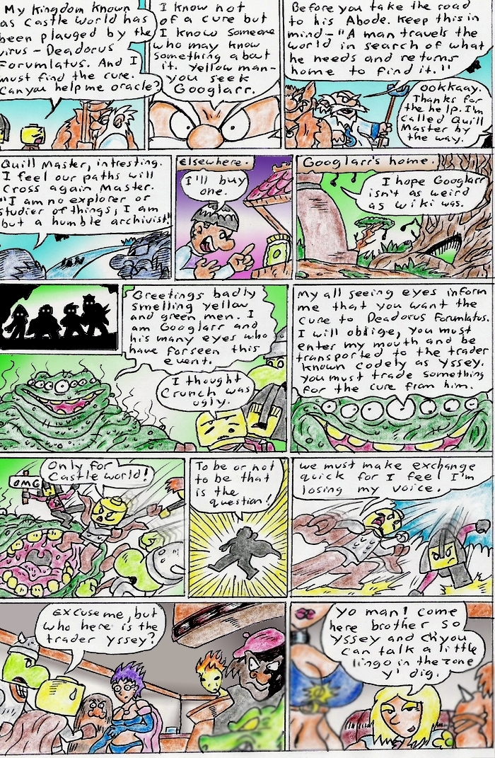 cwcomic6page5.jpg