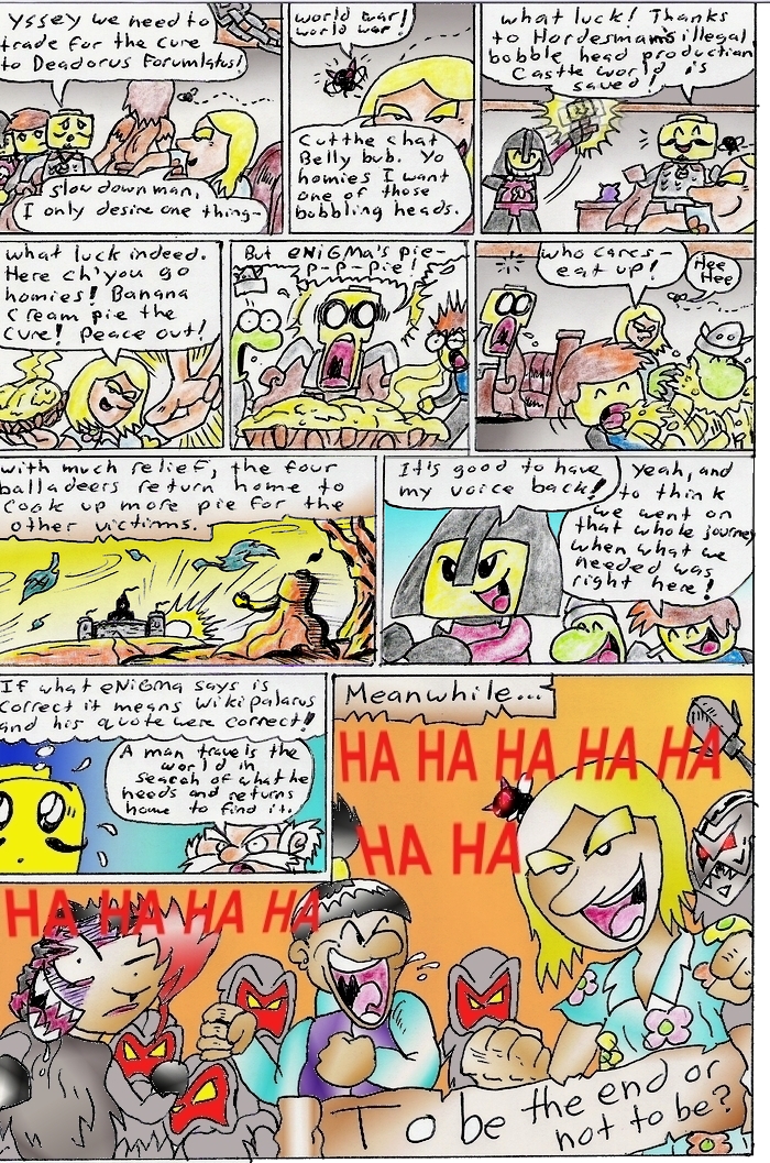 cwcomic6page6.jpg