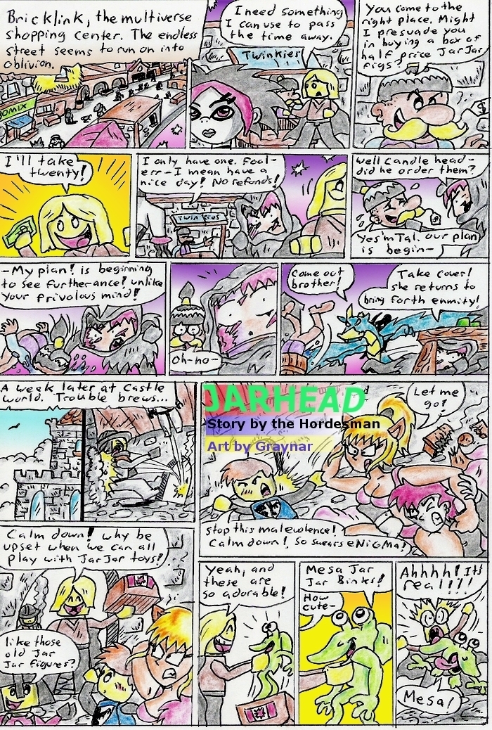 cwcomic7page2.jpg