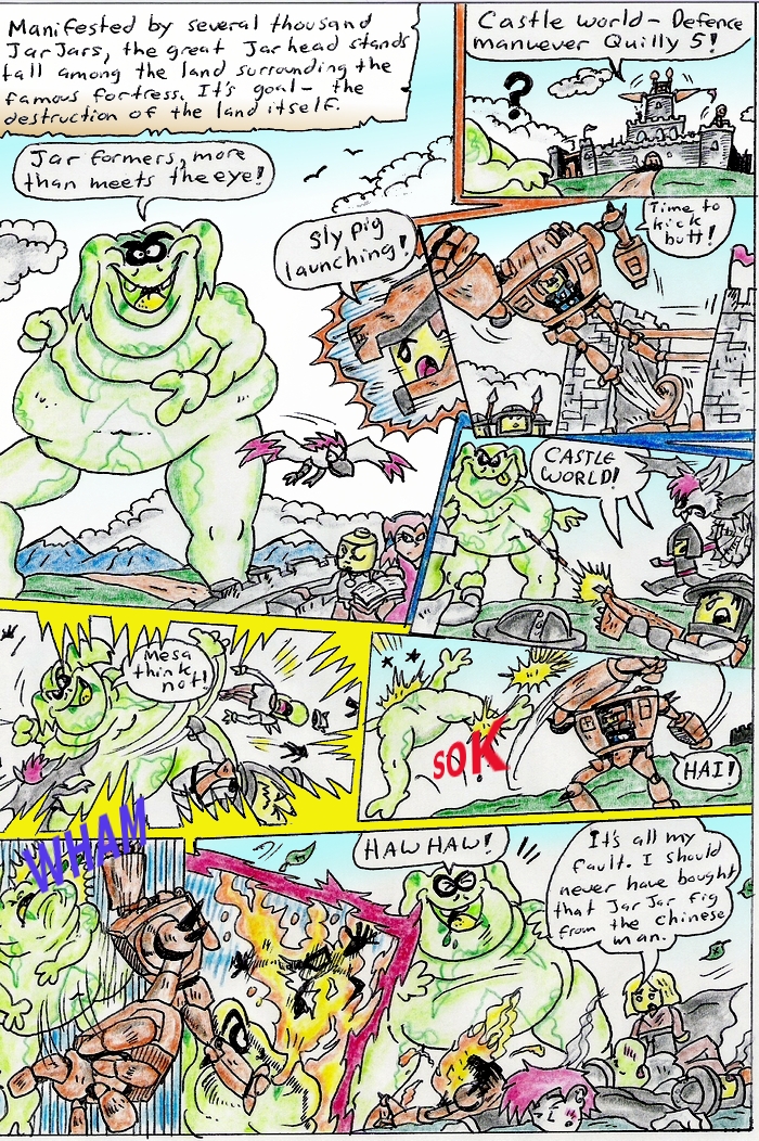 cwcomic7page4.jpg