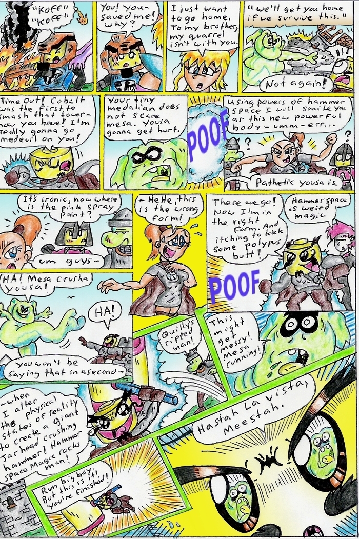 cwcomic7page5.jpg
