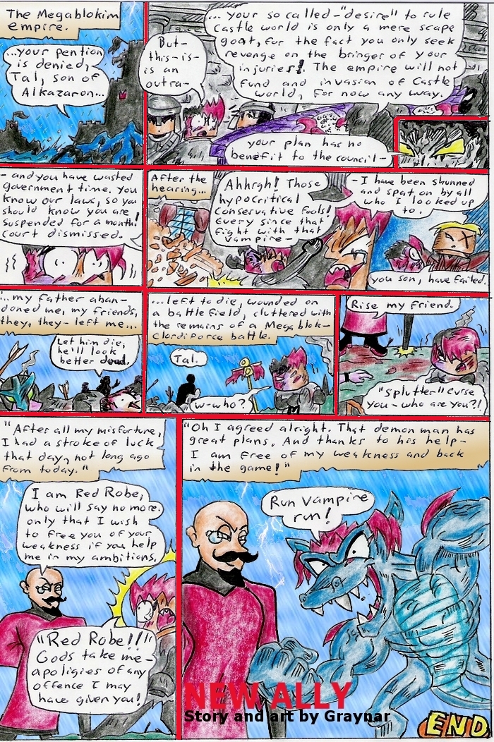 cwcomic7page7.jpg