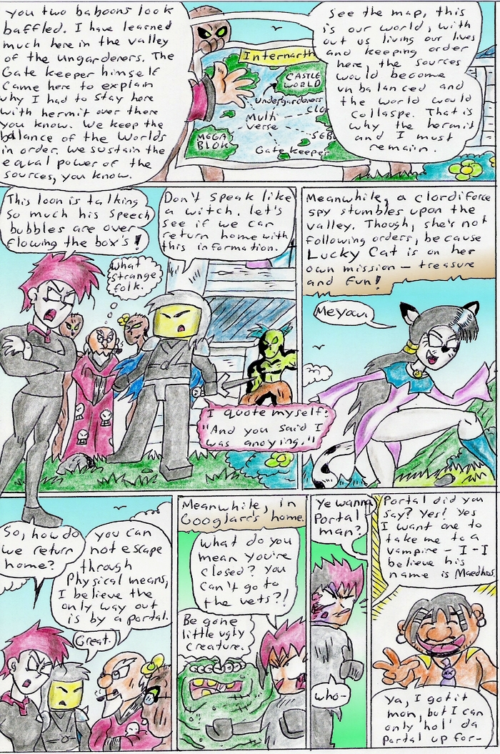 cwcomic8page4.jpg