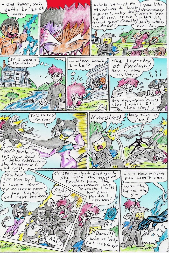 cwcomic8page5.jpg