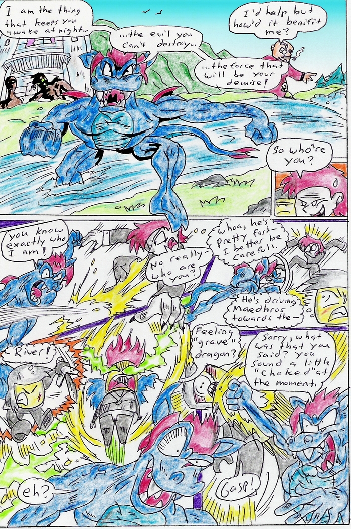 cwcomic8page6.jpg