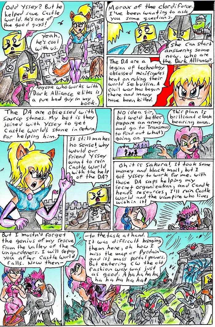 cwcomic9page4.jpg