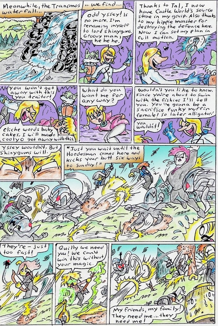cwcomic9page7.jpg