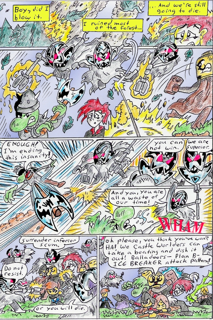 cwcomic10page2.jpg