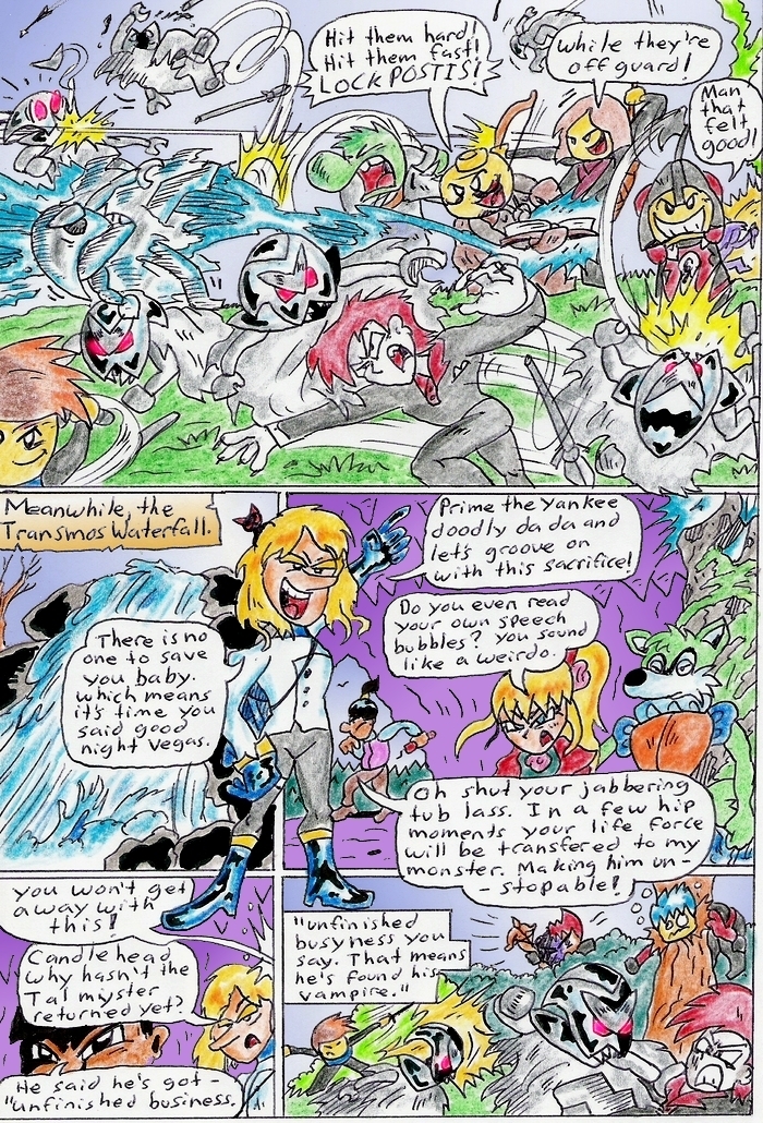 cwcomic10page3.jpg