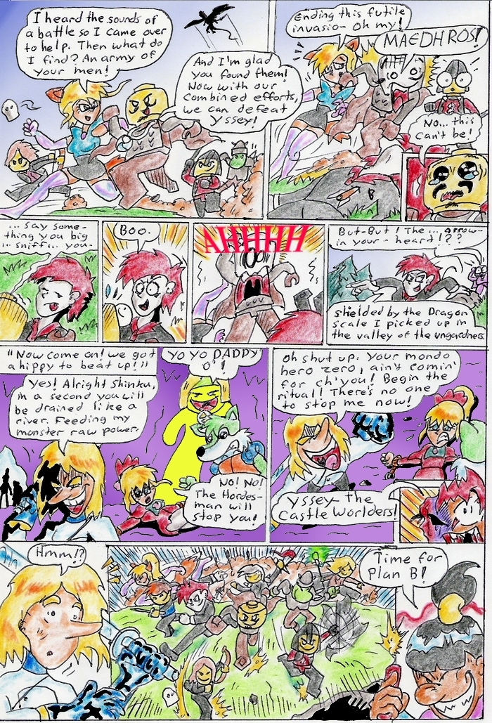 cwcomic10page5.jpg