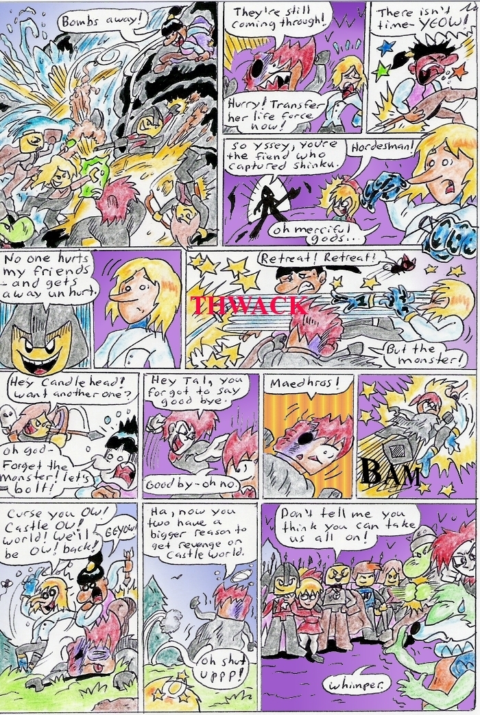 cwcomic10page6.jpg