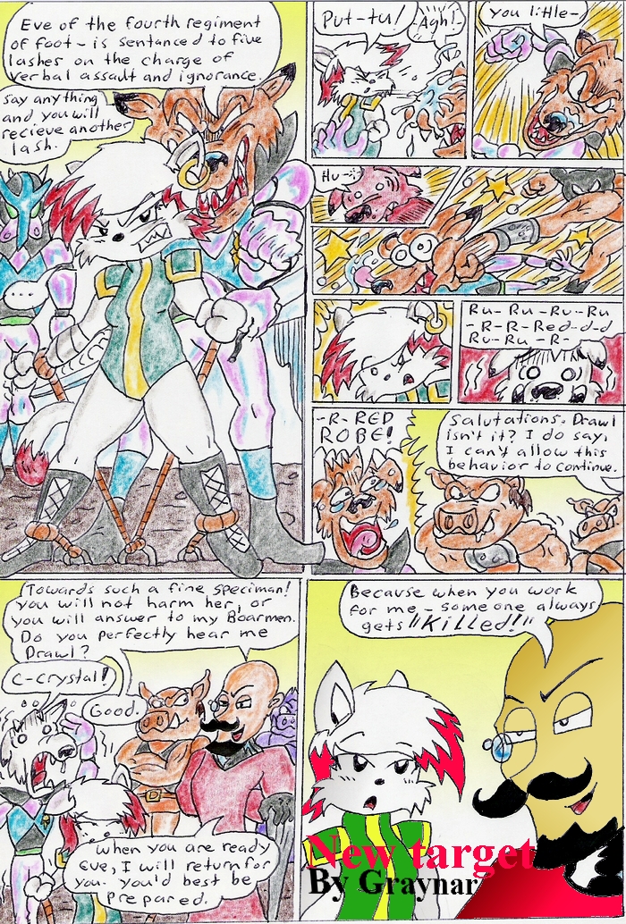 cwcomic10page9.jpg