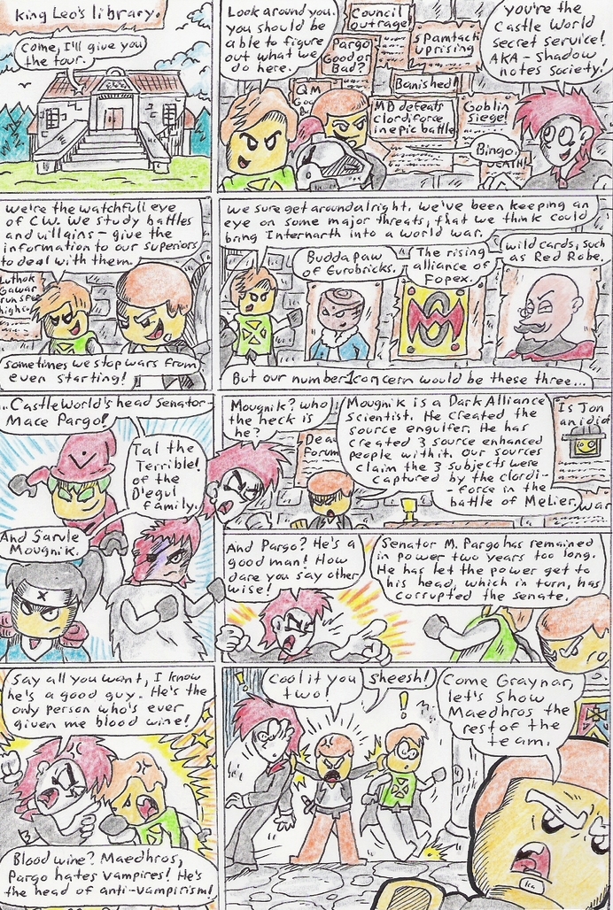 cwcomic12page2.jpg
