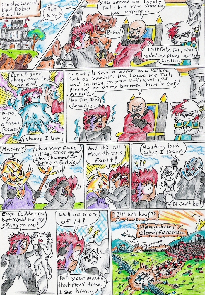 cwcomic13page3.jpg