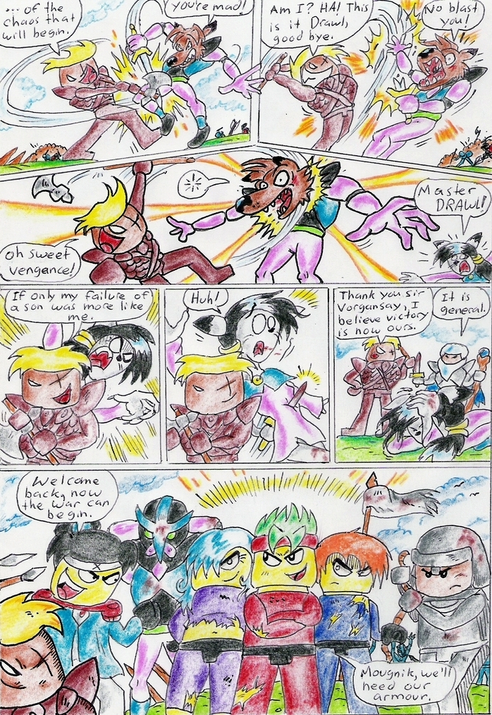 cwcomic13page5.jpg