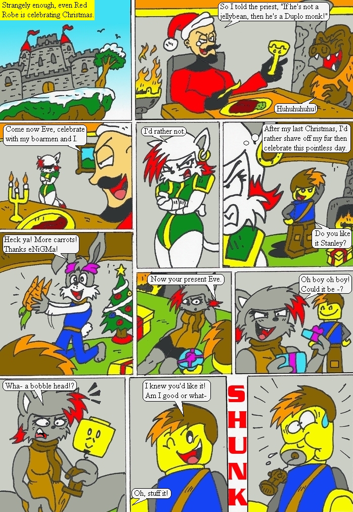cwcomic14page4.jpg